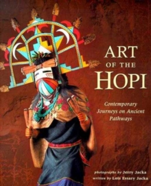 Art of the Hopi