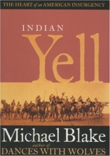 Image for Indian Yell