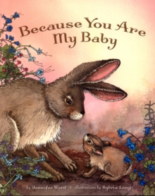 Image for Because You are My Baby
