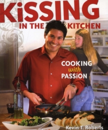 Kissing in the Kitchen