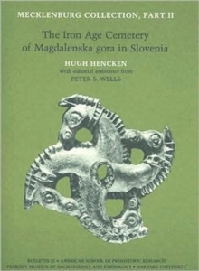 Mecklenburg Collection