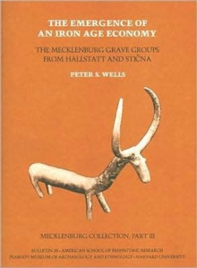 Mecklenburg Collection