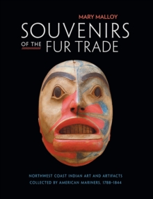 Image for Souvenirs of the Fur Trade