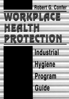 Image for Workplace Health Protection