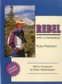 Rebel With A Conscience