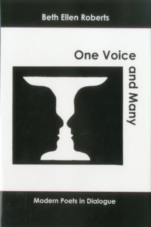One Voice And Many