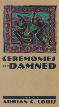 Ceremonies Of The Damned