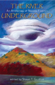 River Underground
