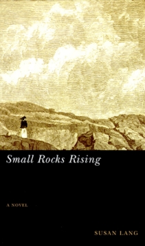 Small Rocks Rising