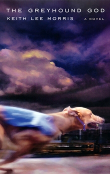 Greyhound God