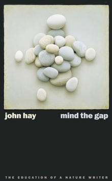 Mind the Gap