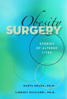 Image for Obesity Surgery