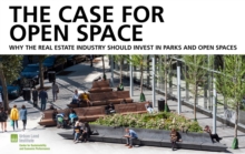 Image for The Case for Open Space