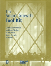 Smart Growth Tool Kit