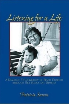 Listening For A Life