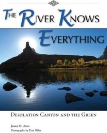 River Knows Everything