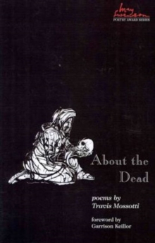 About the Dead