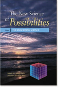 New Science of Possibilities v. 1