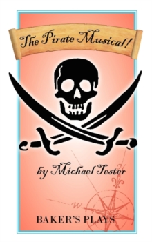 Pirate Musical!