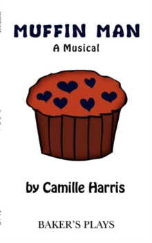 Muffin Man