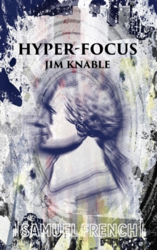 Image for Hyper-Focus
