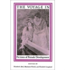 Image for The Voyage In