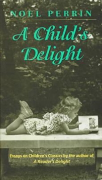 Image for Child's Delight