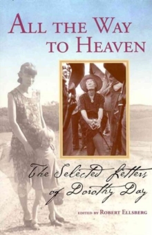 All the Way to Heaven