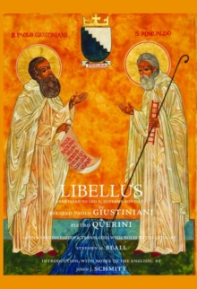 Image for Libellus