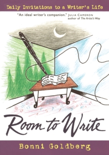 Image for Room to Write