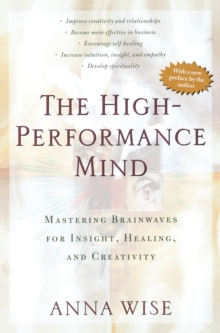 High Performance Mind