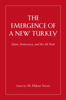 Emergence of a New Turkey