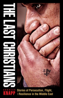 Last Christians