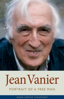 Jean Vanier