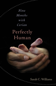 Perfectly Human