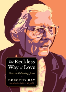 Image for The Reckless Way of Love
