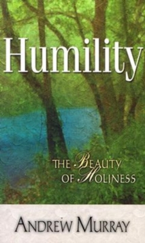 Image for HUMILITY