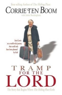 Image for TRAMP FOR THE LORD
