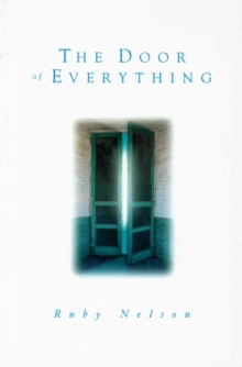 Image for Door of Everything