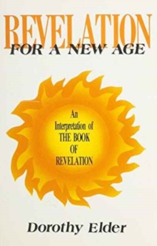 Revelation for a New Age