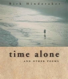 Time Alone