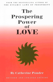 Prospering Power of Love
