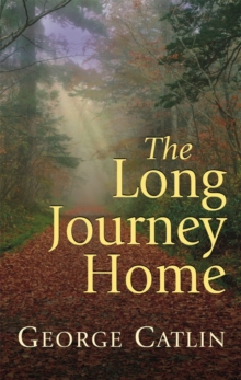 Image for Long Journey Home