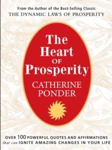 Heart of Prosperity