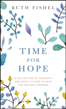 Image for Time for Hope