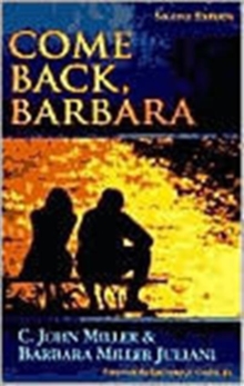 Image for Come Back, Barbara