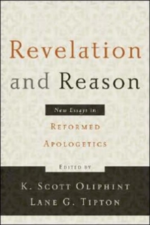 Revelation and Reason