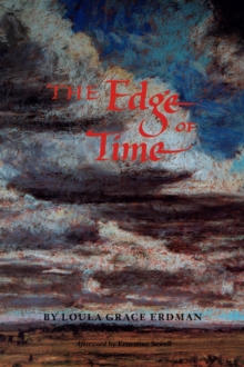 Image for The Edge of Time