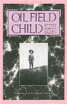 Image for Oil Field Child