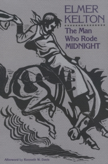 Man Who Rode Midnight